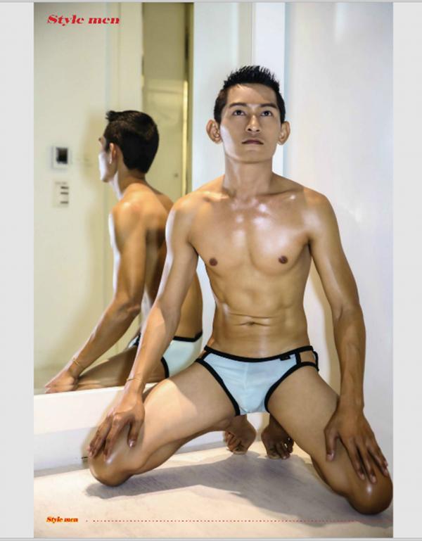 Style-Men-72---男攝-72